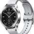 Xiaomi Watch S3