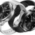 Xiaomi Watch S3