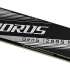 Gigabyte AORUS Gen5 12000 SSD AG512K2TB 2 ТБ