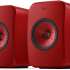 KEF LSX II