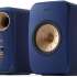 KEF LSX II