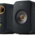 KEF LSX II