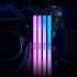Kingston Fury Renegade DDR5 RGB 2x16Gb KF560C32RSAK2-32