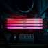 Kingston Fury Renegade DDR5 RGB 2x16Gb KF560C32RSAK2-32