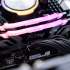 Kingston Fury Renegade DDR5 RGB 2x16Gb KF560C32RSAK2-32