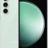 Samsung Galaxy S23 FE 8/128Gb RU Mint