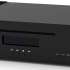 Pro-Ject CD Box DS2