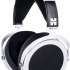HiFiMan Sundara