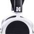HiFiMan Sundara