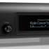 Denon DNP-2000NE