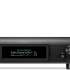 Denon DNP-2000NE