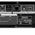 Denon DNP-2000NE