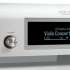Denon DNP-2000NE