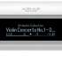 Denon DNP-2000NE