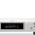 Denon DNP-2000NE
