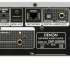 Denon DNP-2000NE