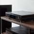 Denon DNP-2000NE