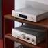 Denon DNP-2000NE