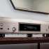 Denon DNP-2000NE