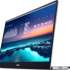 Dell P1424H 14 "