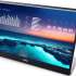 Dell P1424H 14 "