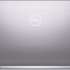 Dell P1424H 14 "