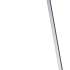 Dell P1424H 14 "