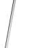 Dell P1424H 14 "