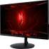 Acer Nitro XF240YS3biphx 23.8 "