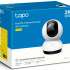 TP-LINK Tapo C220