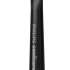 Philips Sonicare DiamondClean HX6062