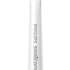 Philips Sonicare DiamondClean HX6062