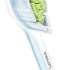 Philips Sonicare DiamondClean HX6062