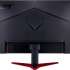 Acer Nitro VG270M3bmiipx 27 "