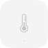 Xiaomi Aqara Temperature and Humidity Sensor T1