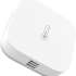 Xiaomi Aqara Temperature and Humidity Sensor T1