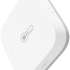 Xiaomi Aqara Temperature and Humidity Sensor T1