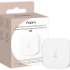 Xiaomi Aqara Temperature and Humidity Sensor T1