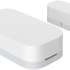 Xiaomi Aqara Door and Window Sensor T1