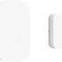 Xiaomi Aqara Door and Window Sensor T1
