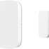 Xiaomi Aqara Door and Window Sensor T1