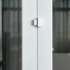 Xiaomi Aqara Door and Window Sensor T1