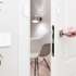 Xiaomi Aqara Door and Window Sensor T1