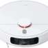 Xiaomi Robot Vacuum S10 Plus