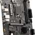 MSI PRO H610M-G D DDR5