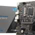 MSI PRO H610M-G D DDR5