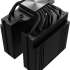 ID-COOLING SE-207-XT Advanced