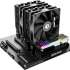 ID-COOLING SE-207-XT Advanced