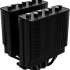 ID-COOLING SE-207-XT Advanced