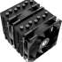 ID-COOLING SE-207-XT Advanced